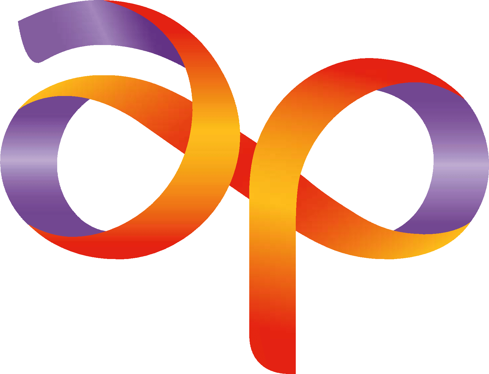 Logo 1